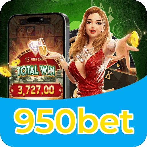 Apostas esportivas ao vivo na 950bet