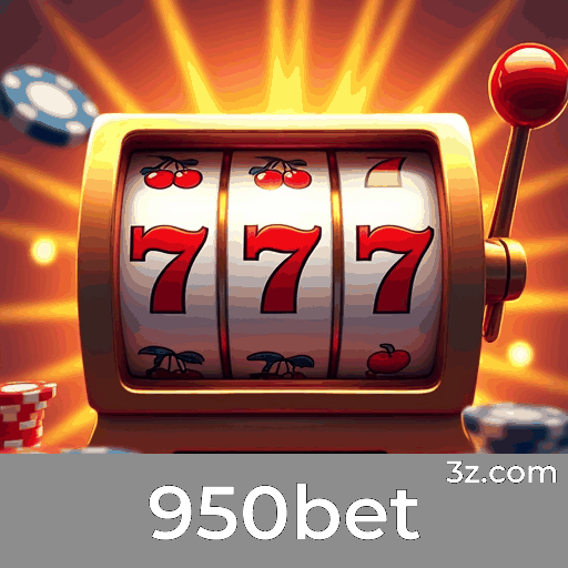 Cassino Online 950bet