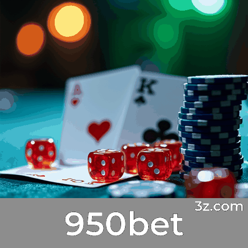 Acesso ao 950bet