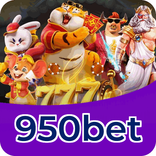 Certificações de segurança e licenças da 950bet