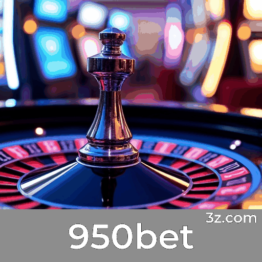 Cassino Online 950bet