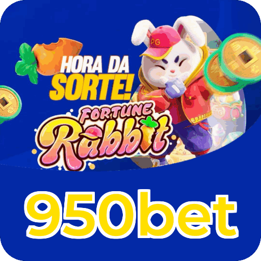 Promoções e bônus exclusivos da 950bet