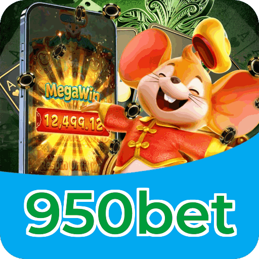 Baixar APK 950bet