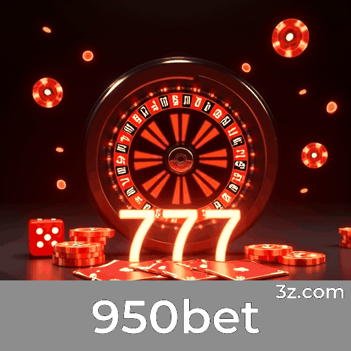 Cassino Online 950bet