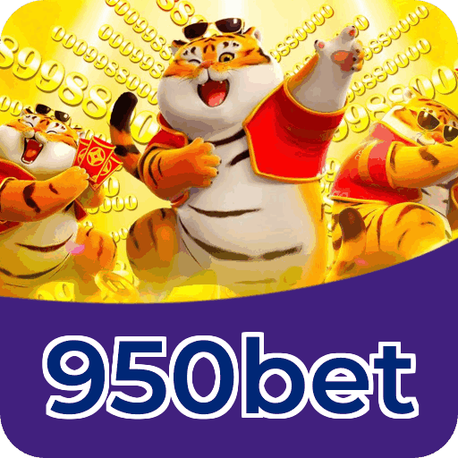 Download Android 950bet