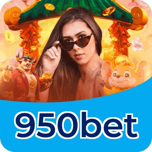 Reload Bonus 950bet