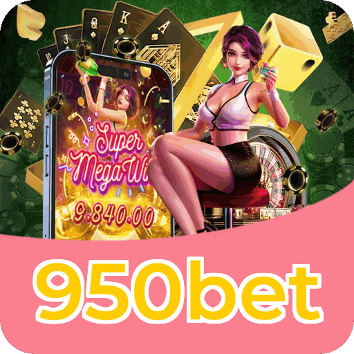 Slots Premium da PG Soft na 950bet