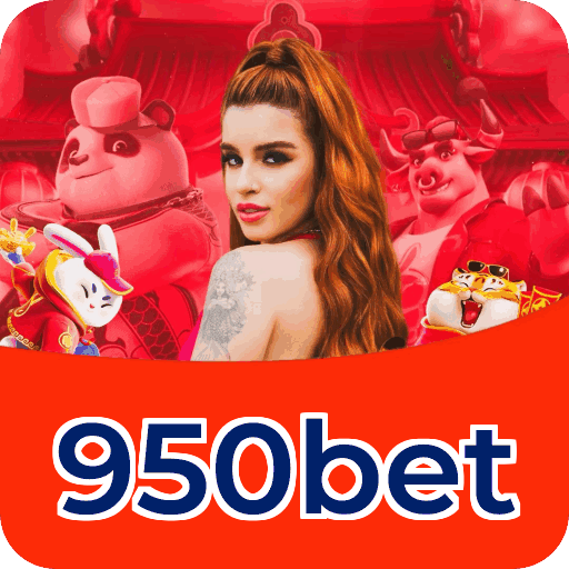 Instalar APK 950bet