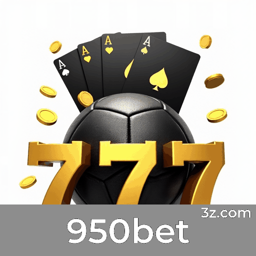 Cassino Online 950bet