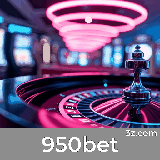 Cassino Online 950bet