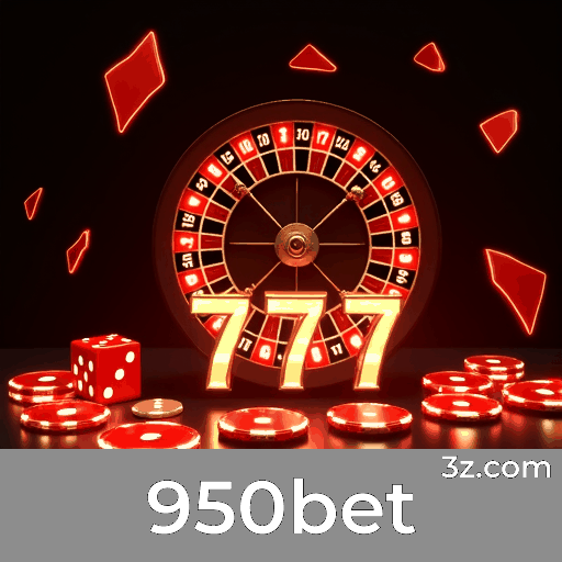 Jogos Crash no Cassino 950bet