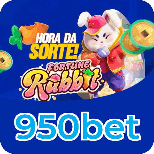 Métodos de pagamento aceitos na 950bet
