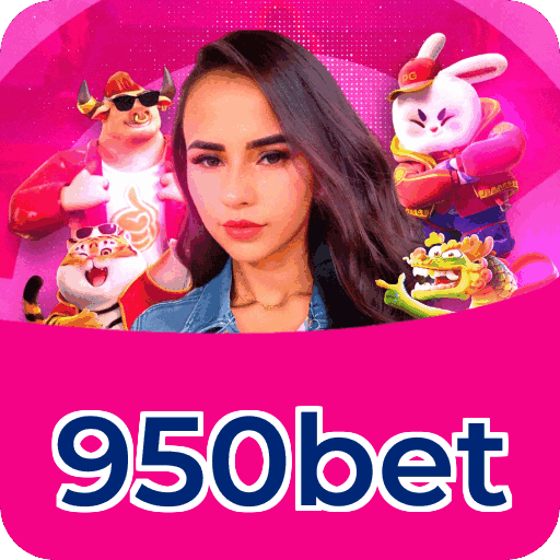 Dicas para ganhar na 950bet