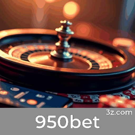 Cassino Online 950bet