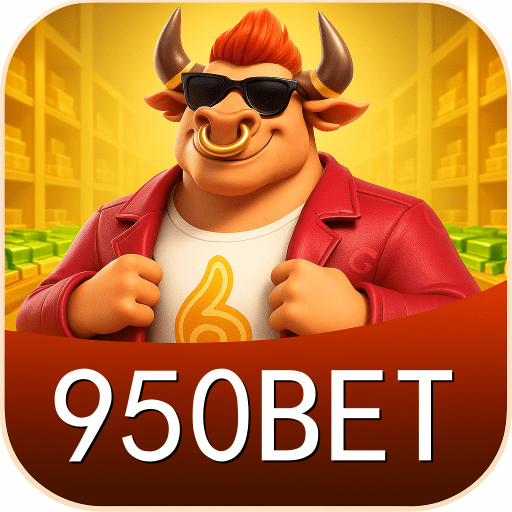 950bet logo